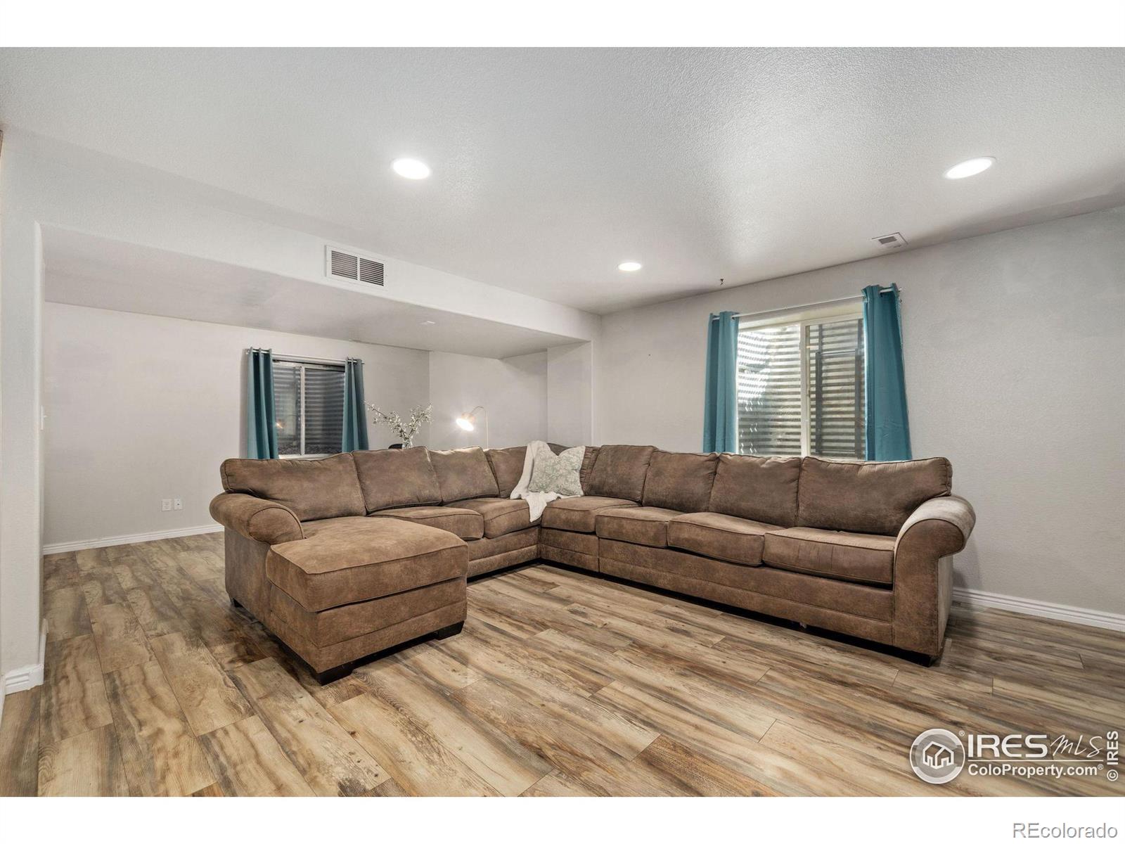 MLS Image #15 for 1131  norma court,milliken, Colorado