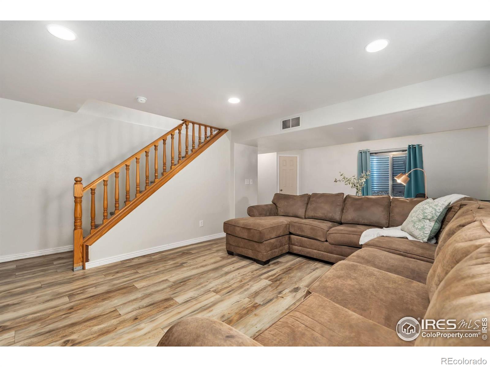 MLS Image #18 for 1131  norma court,milliken, Colorado