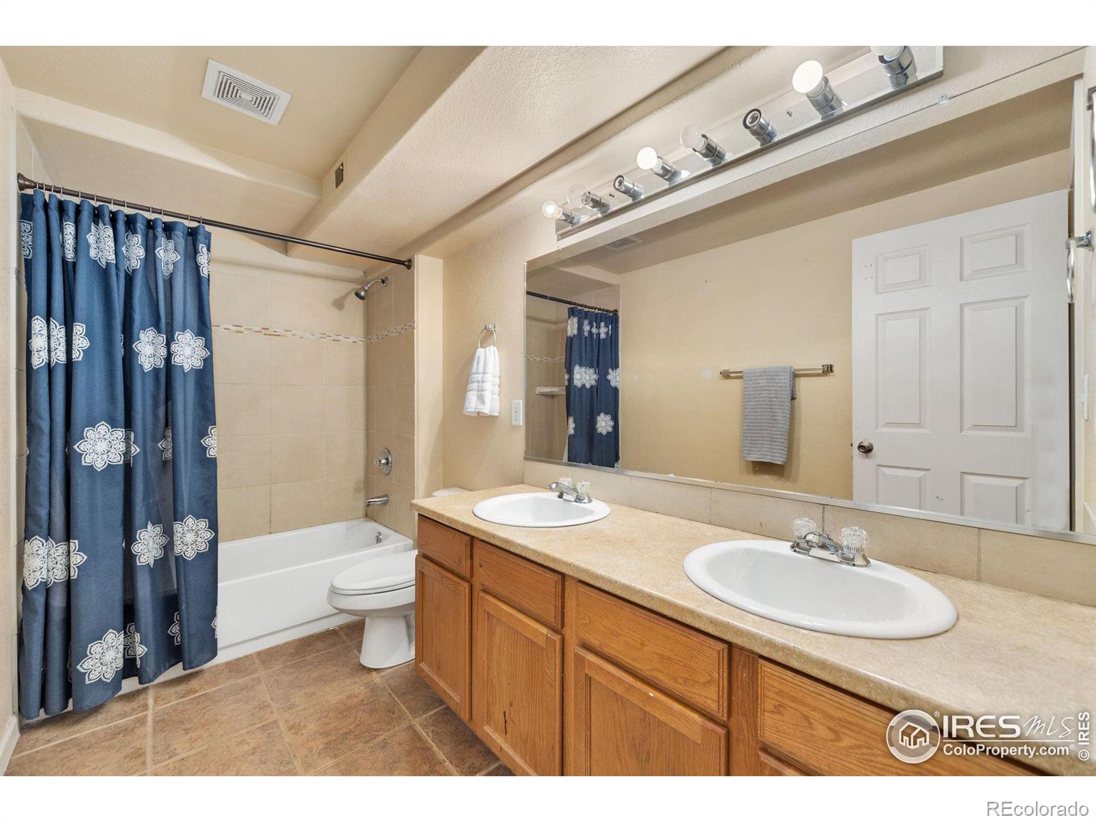 MLS Image #20 for 1131  norma court,milliken, Colorado