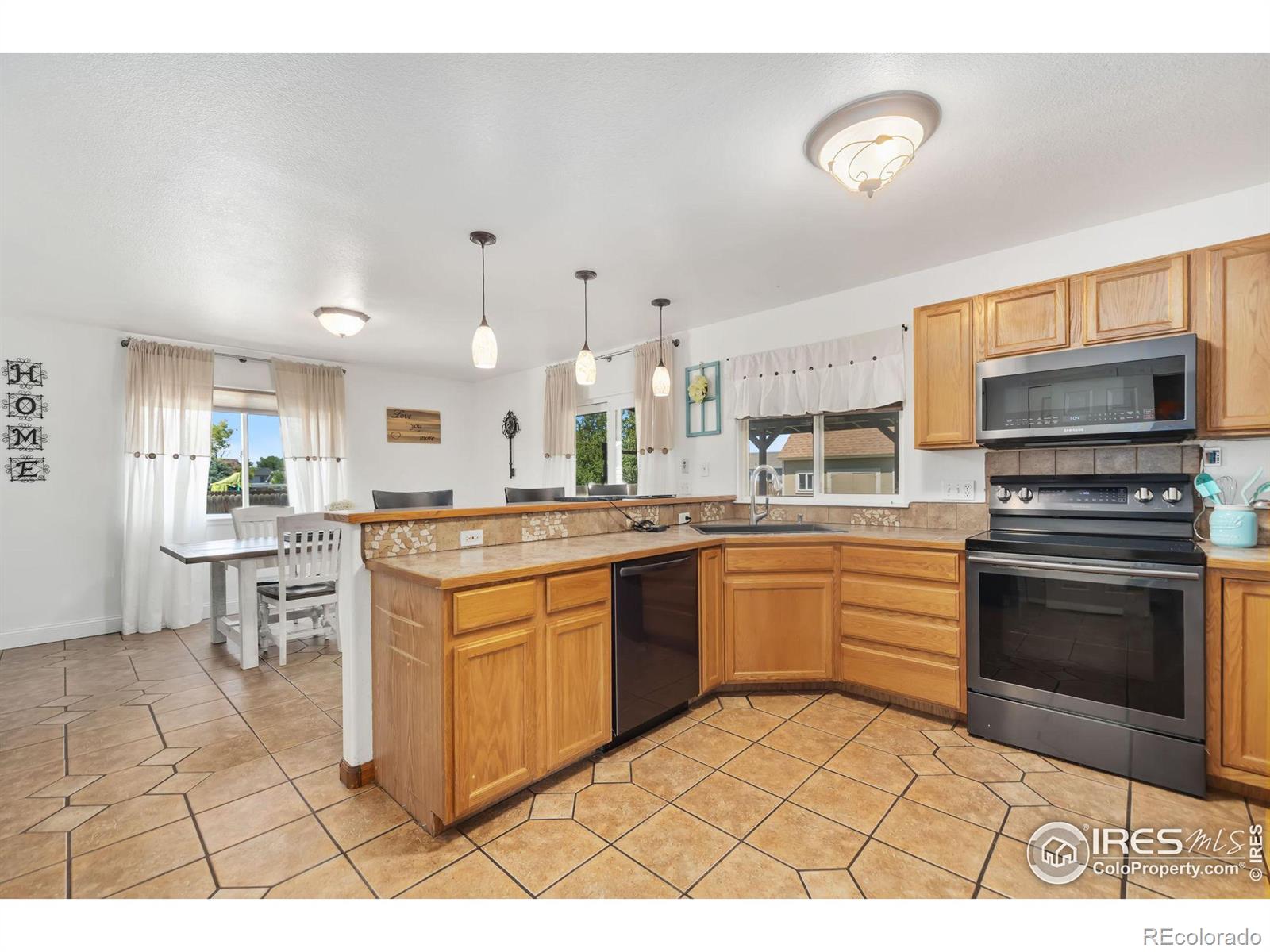 MLS Image #4 for 1131  norma court,milliken, Colorado