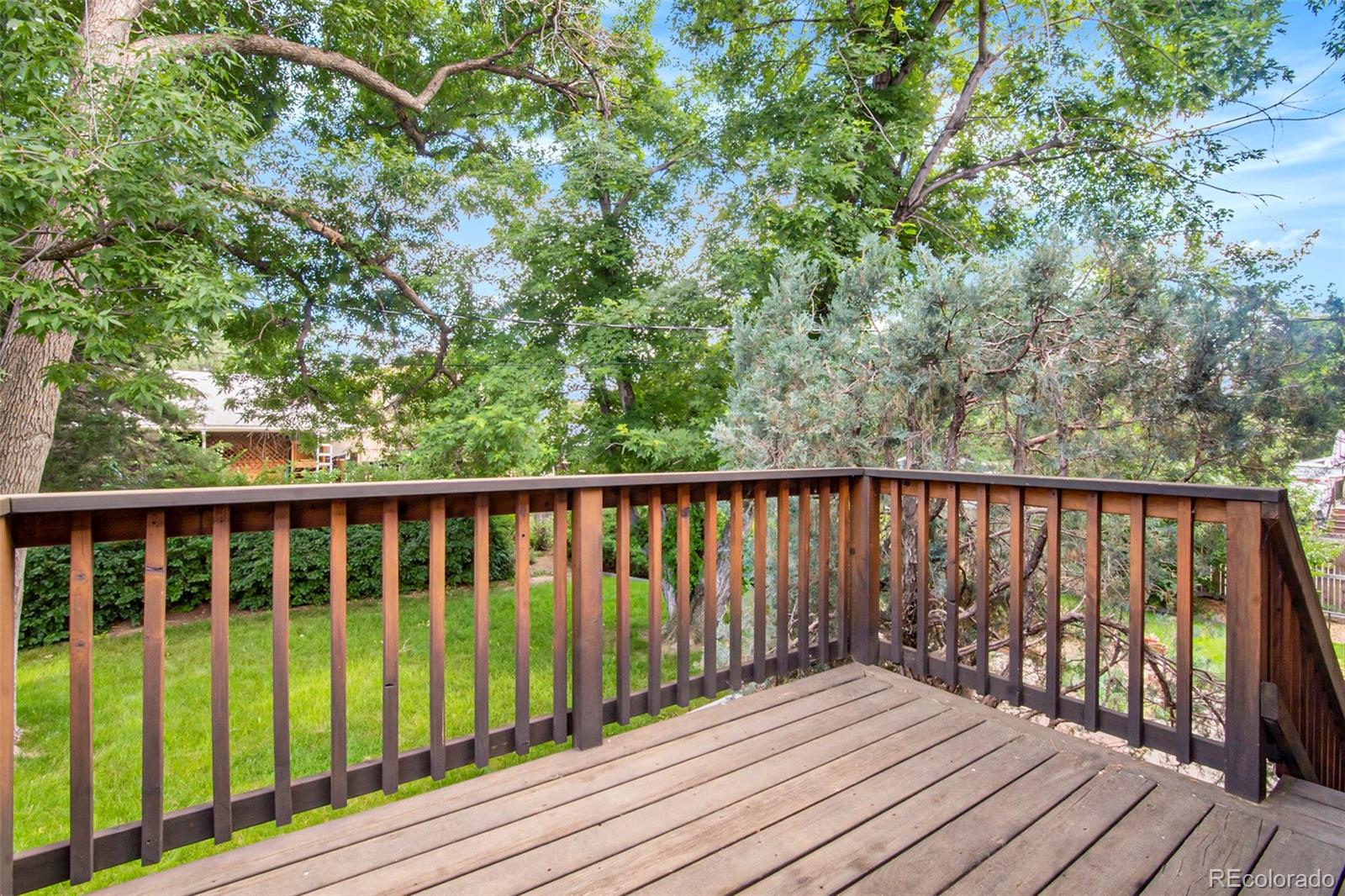 MLS Image #31 for 6674 s buffalo drive,littleton, Colorado