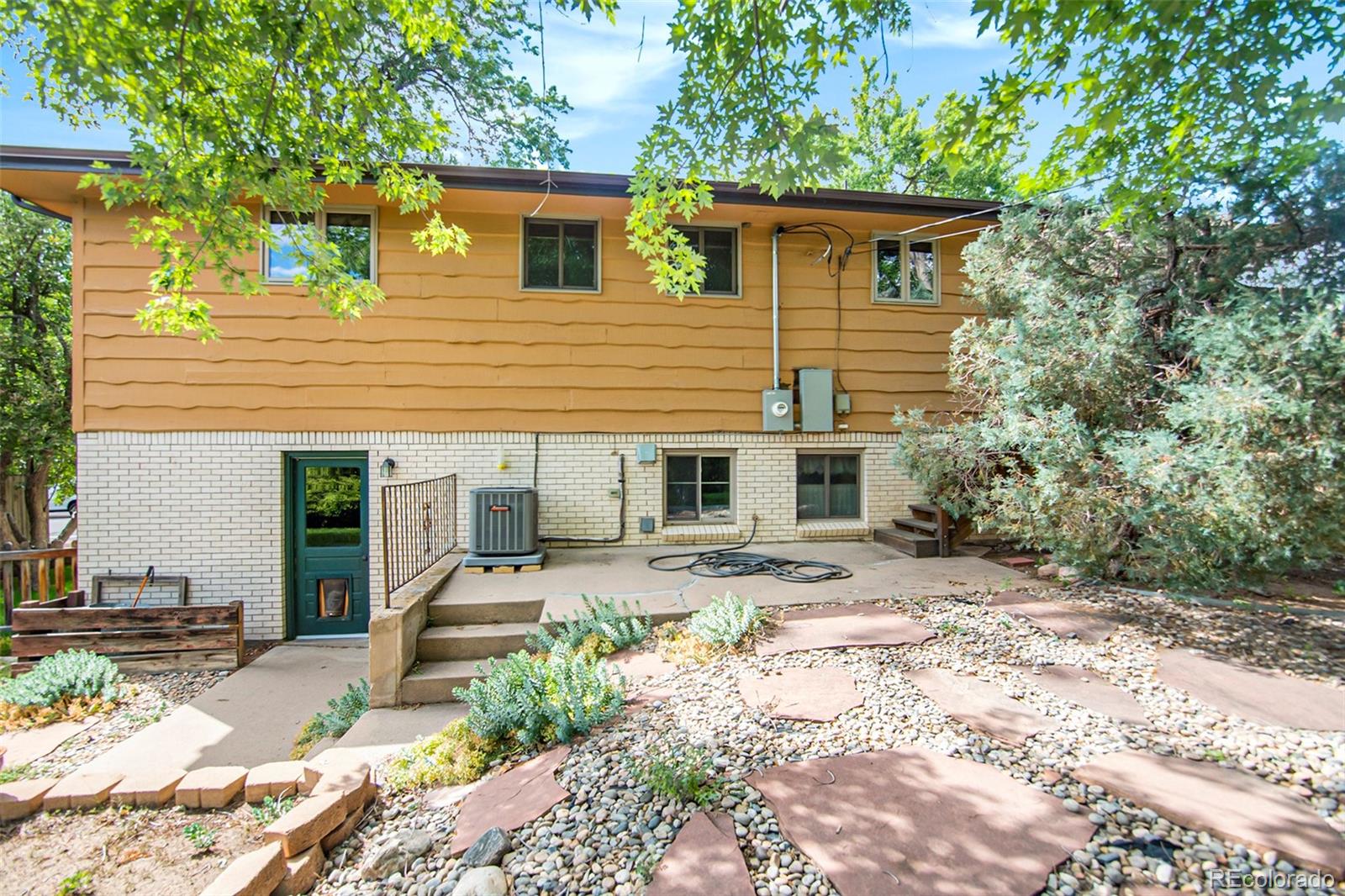 MLS Image #33 for 6674 s buffalo drive,littleton, Colorado