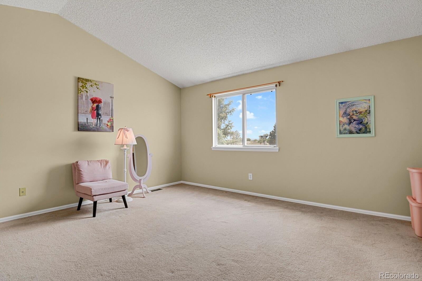 MLS Image #14 for 1470  ride lane,colorado springs, Colorado