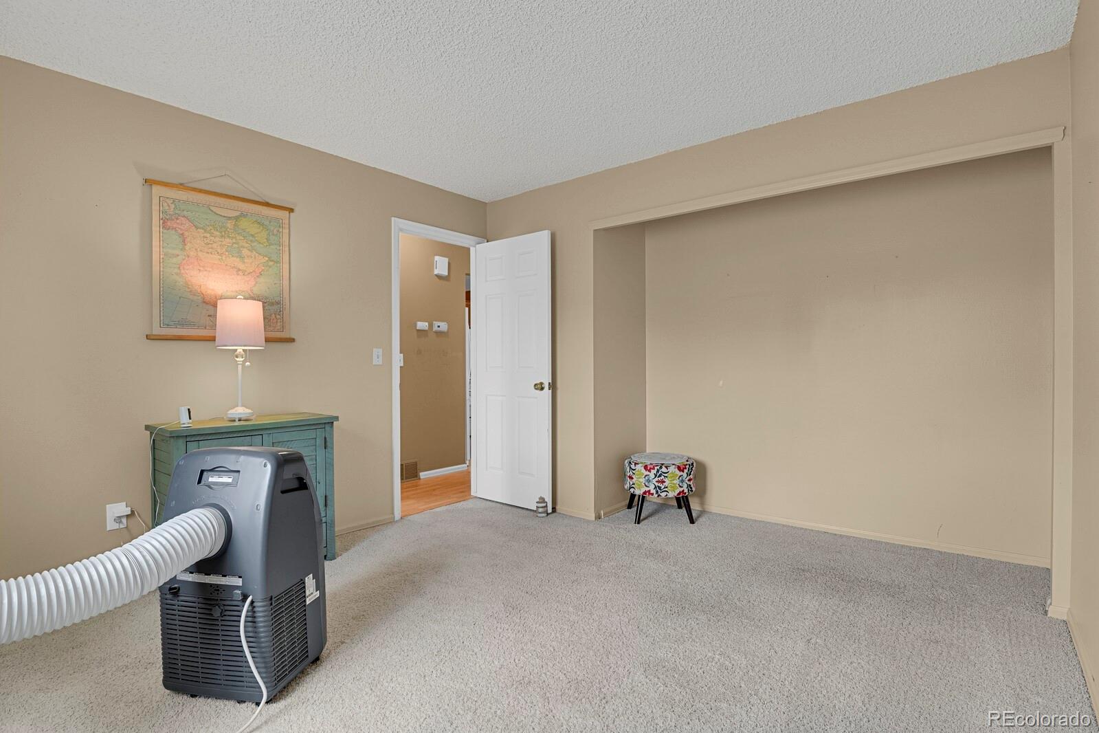 MLS Image #22 for 1470  ride lane,colorado springs, Colorado