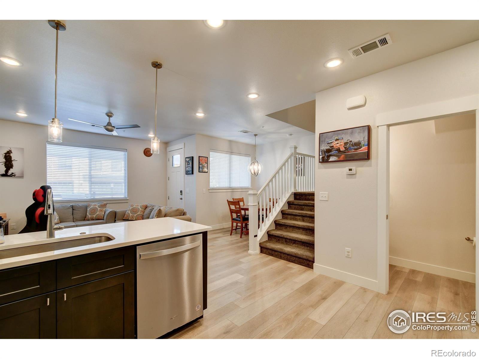 MLS Image #11 for 2402  49th ave ct,greeley, Colorado