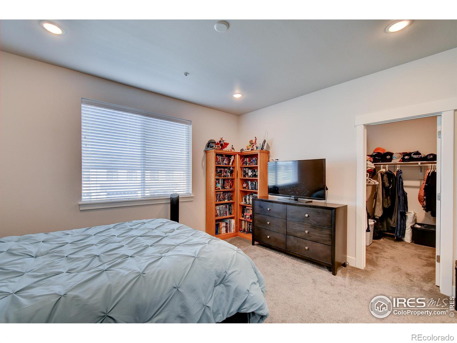 MLS Image #15 for 2402  49th ave ct,greeley, Colorado