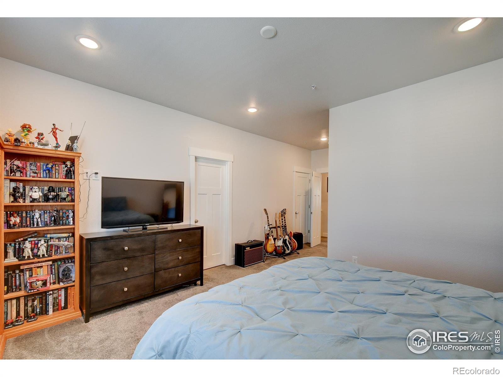 MLS Image #17 for 2402  49th ave ct,greeley, Colorado