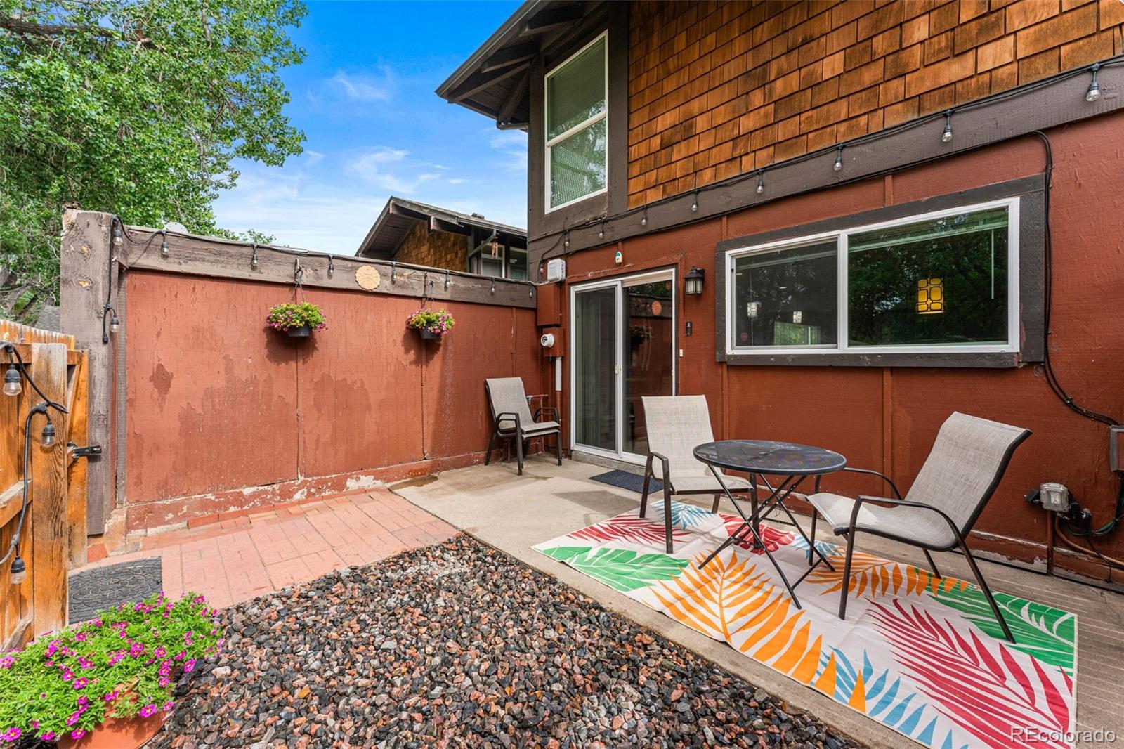 MLS Image #22 for 14197 e arizona avenue,aurora, Colorado