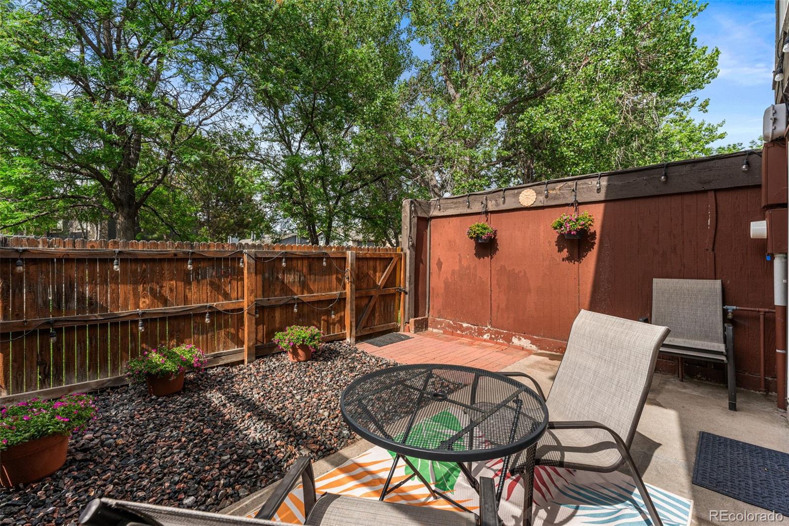 MLS Image #24 for 14197 e arizona avenue,aurora, Colorado