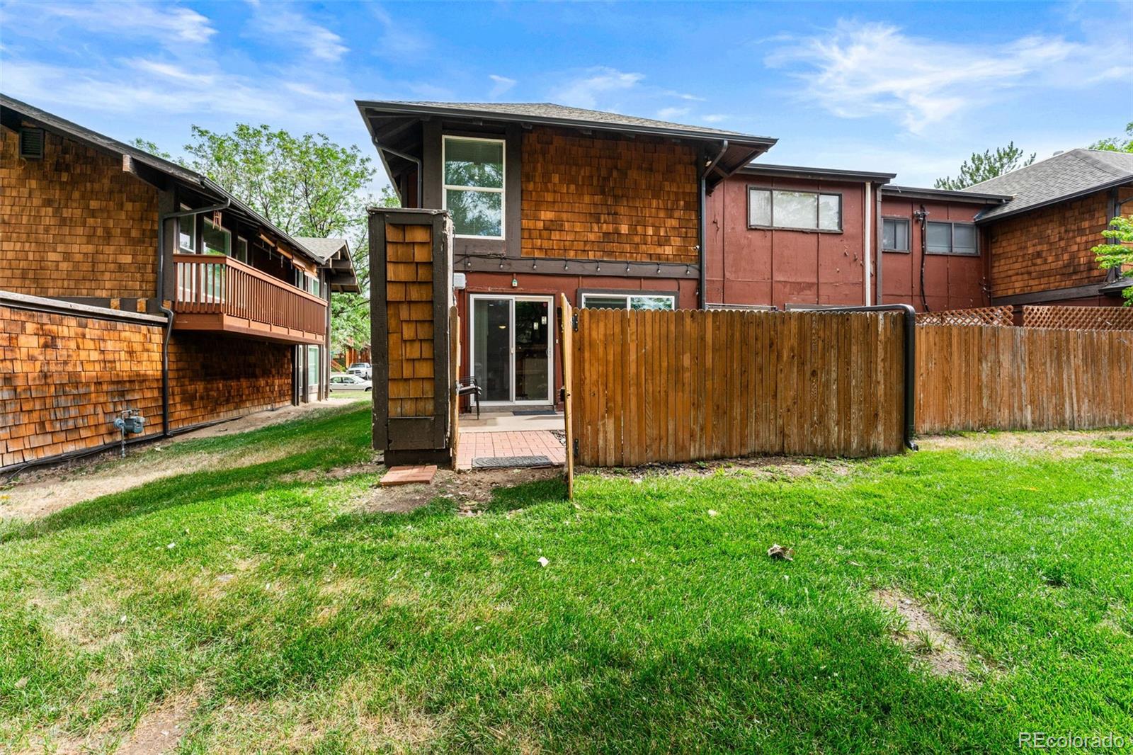 MLS Image #25 for 14197 e arizona avenue,aurora, Colorado