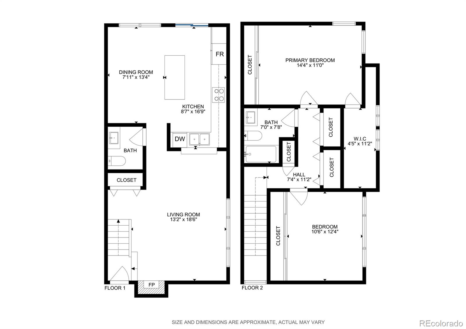 MLS Image #30 for 14197 e arizona avenue,aurora, Colorado