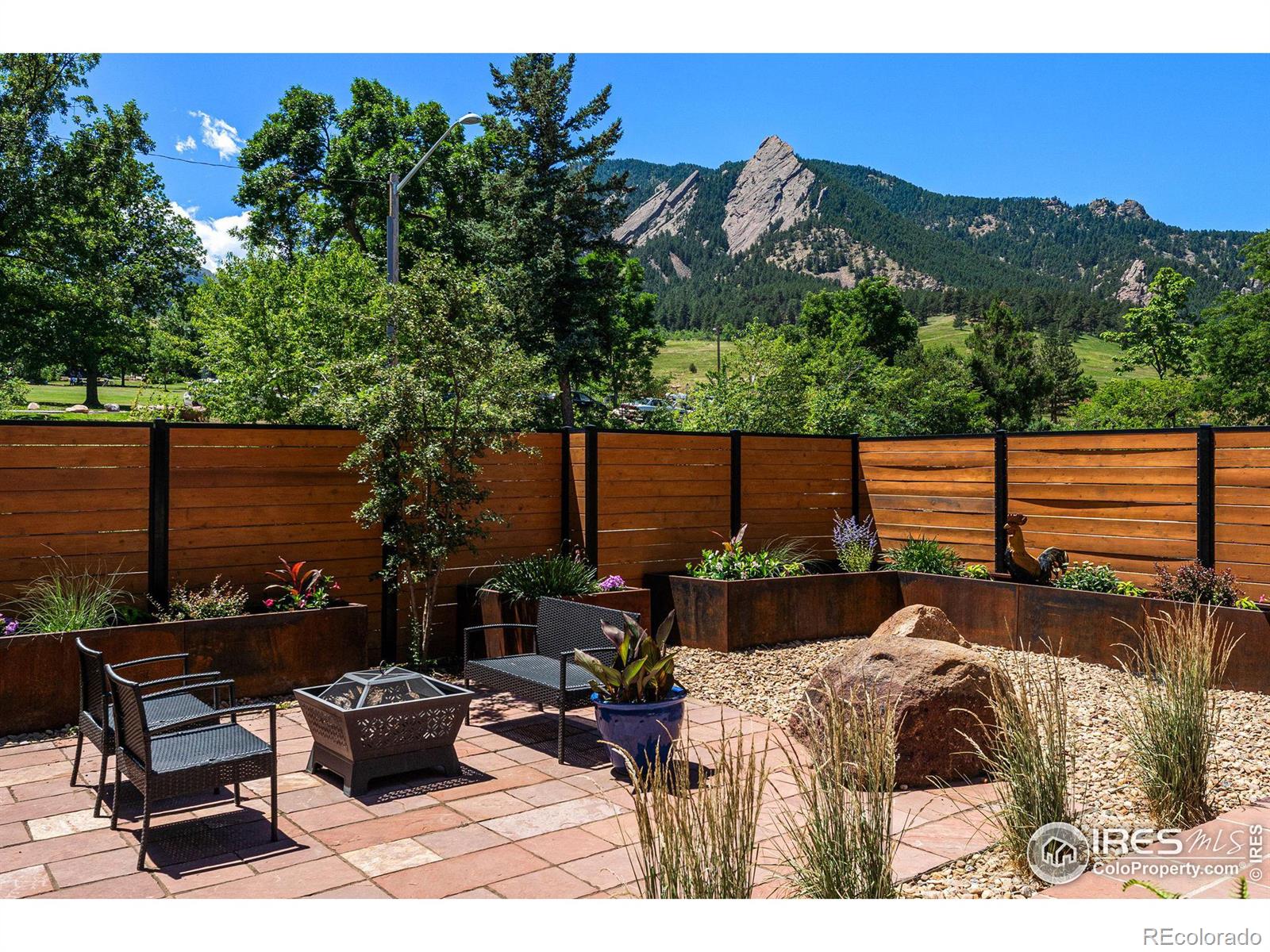 CMA Image for 909  baseline road,Boulder, Colorado