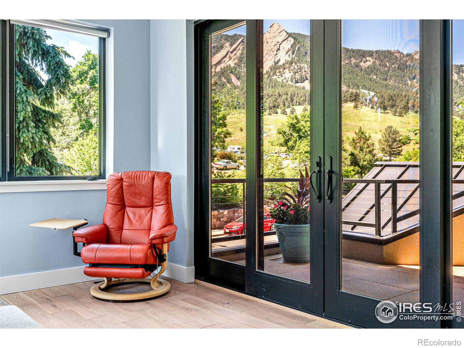 MLS Image #26 for 909  baseline road,boulder, Colorado