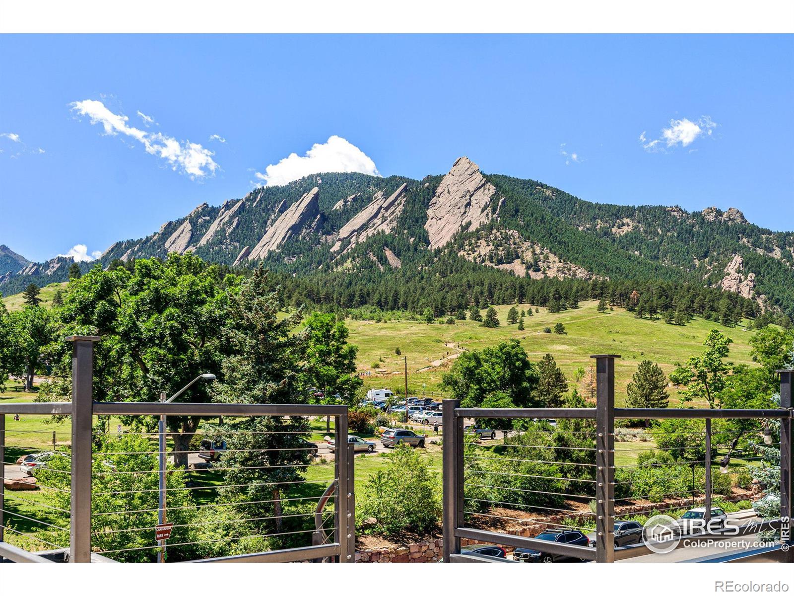 MLS Image #31 for 909  baseline road,boulder, Colorado