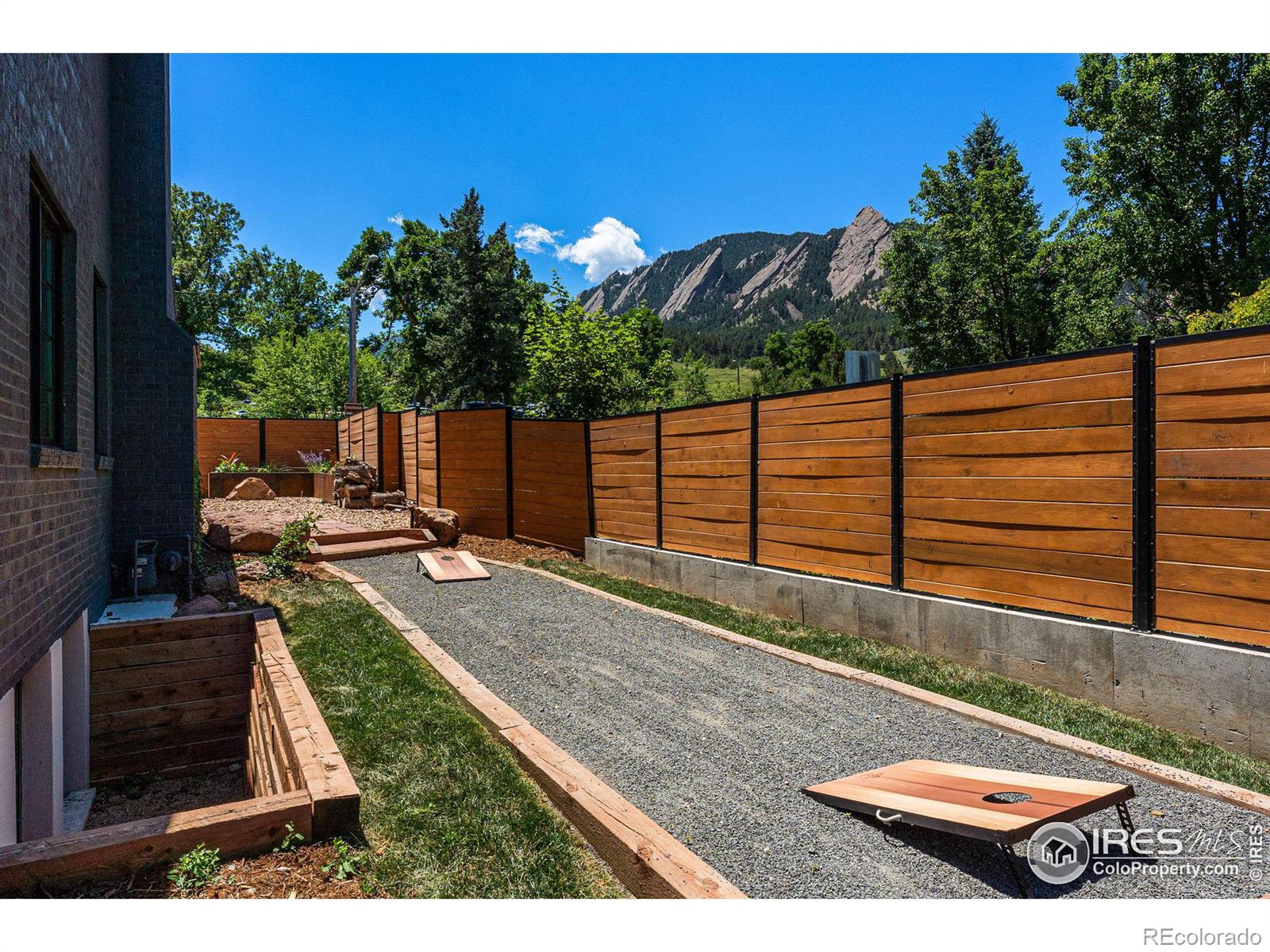 MLS Image #39 for 909  baseline road,boulder, Colorado