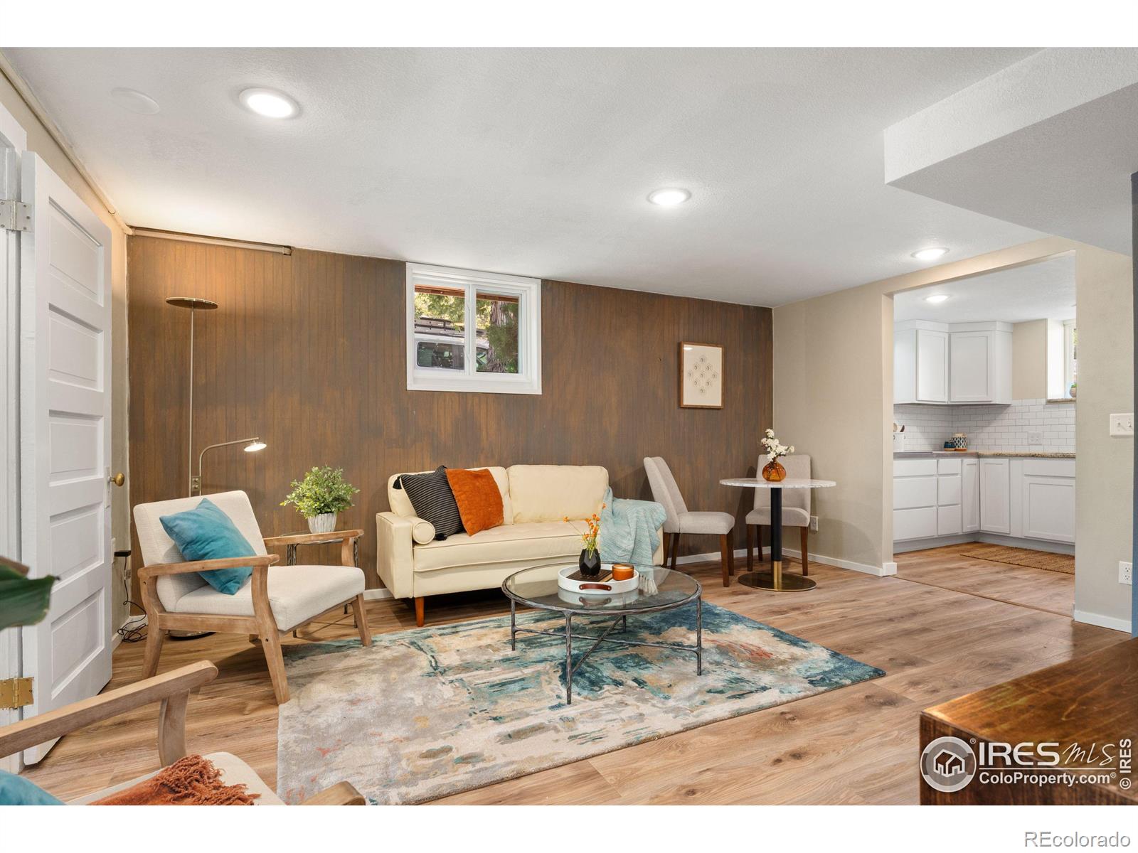 MLS Image #21 for 250 n roosevelt avenue,loveland, Colorado