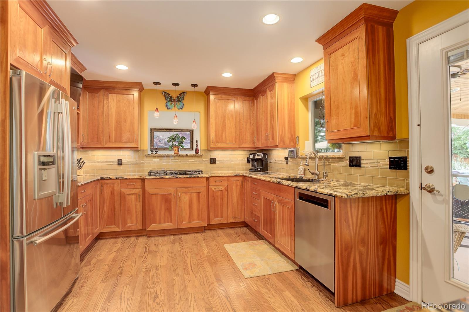 MLS Image #23 for 6039 s elati street,littleton, Colorado