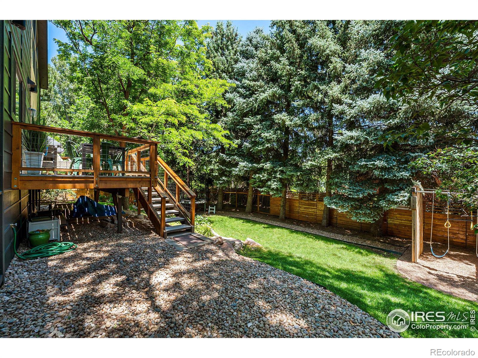 MLS Image #36 for 3778  moffit court,boulder, Colorado