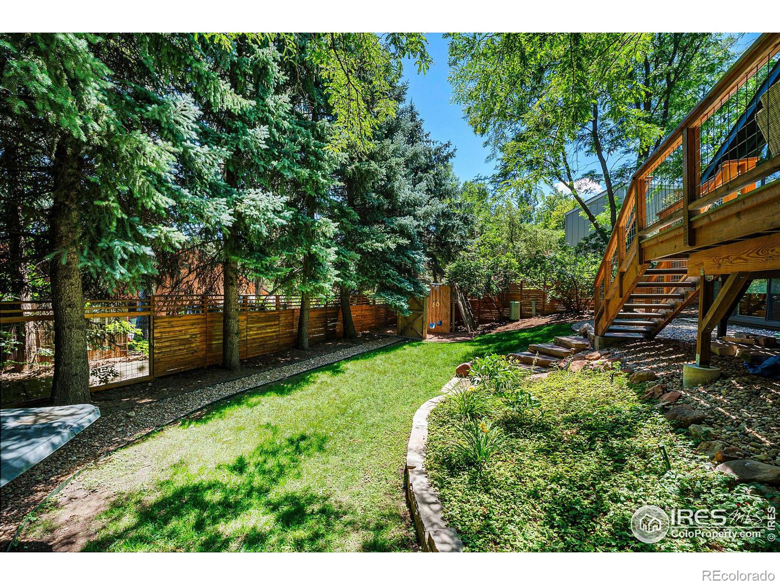 MLS Image #37 for 3778  moffit court,boulder, Colorado