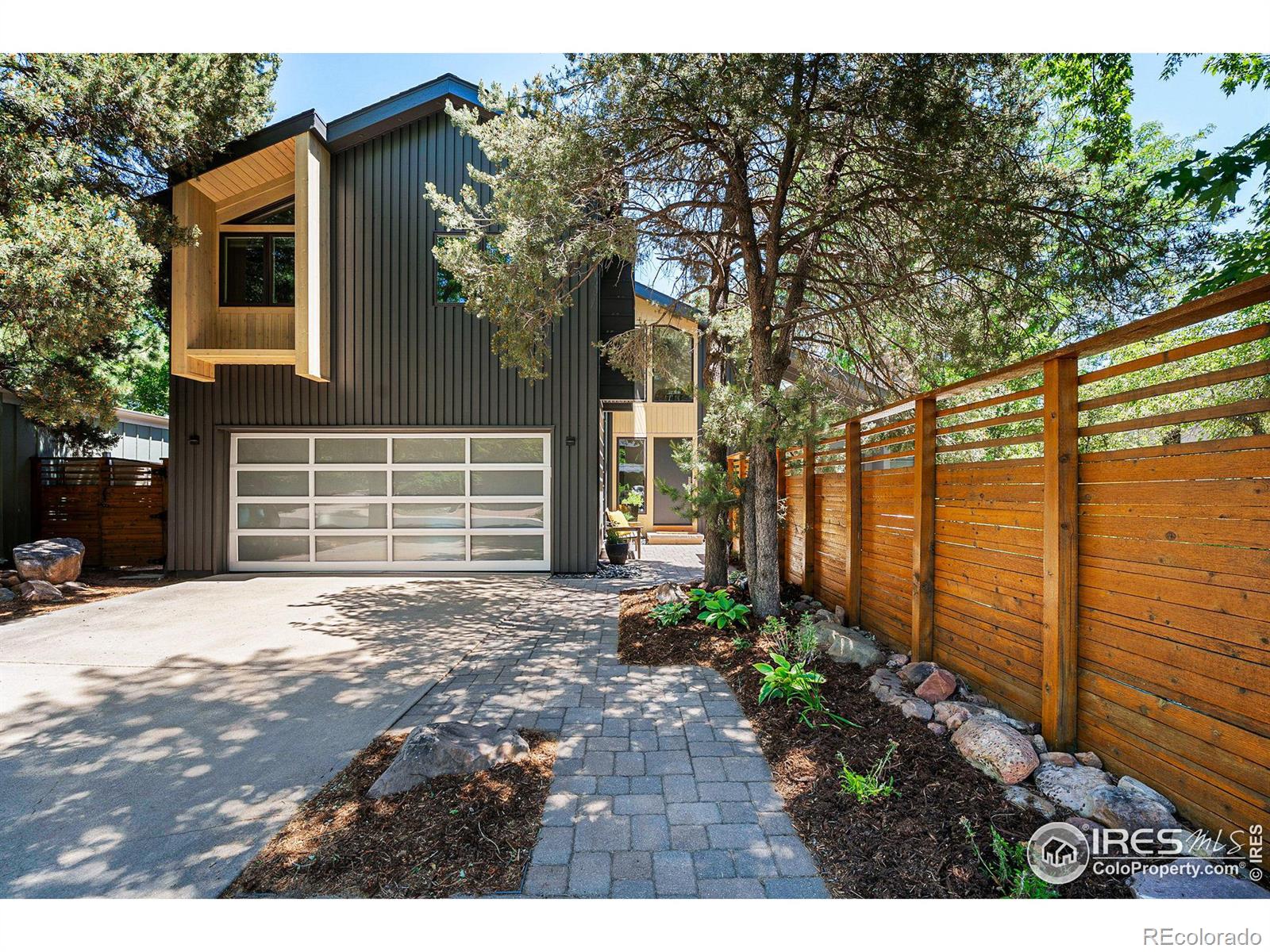 MLS Image #6 for 3778  moffit court,boulder, Colorado