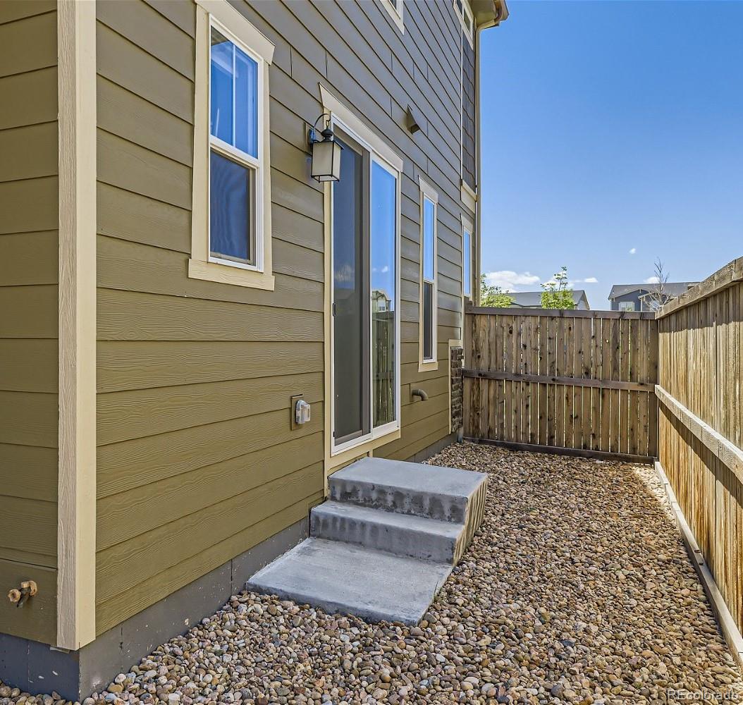 MLS Image #15 for 13684  ash circle,thornton, Colorado