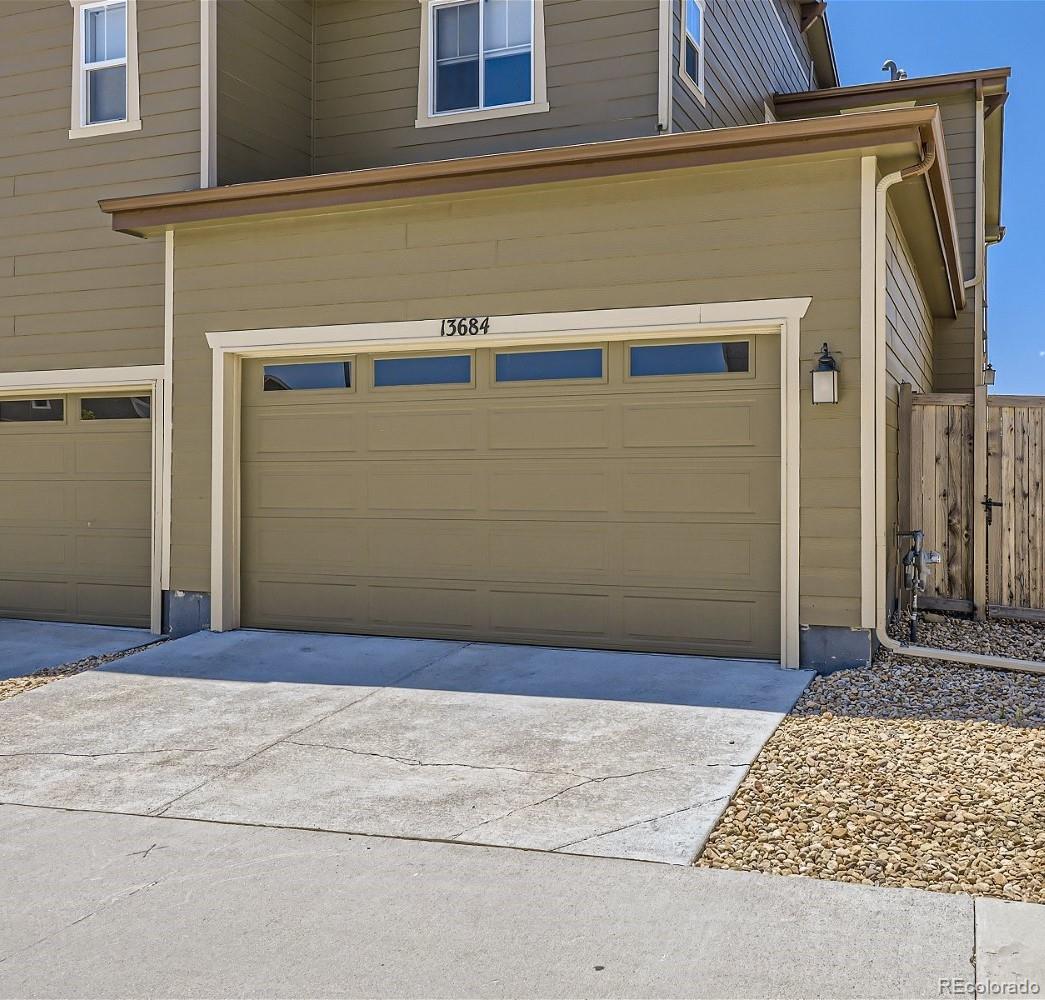 MLS Image #16 for 13684  ash circle,thornton, Colorado