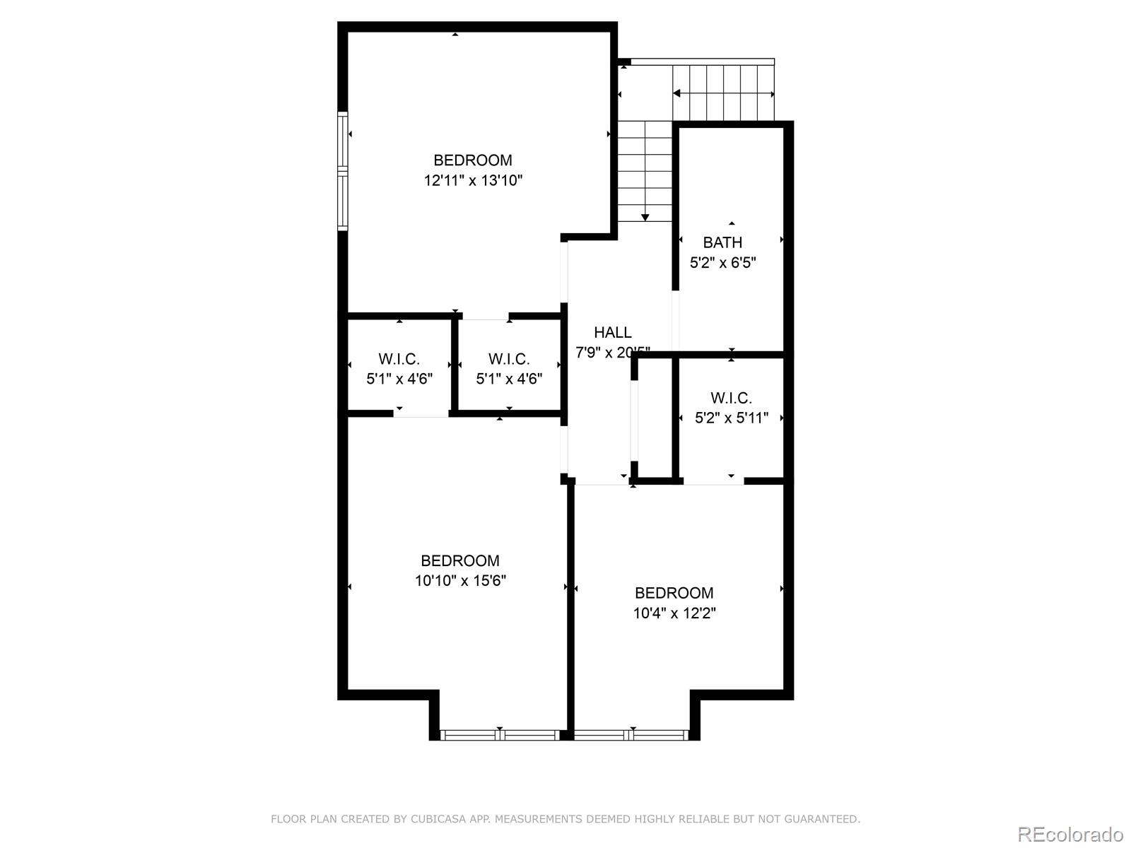 MLS Image #45 for 9627  red oakes place,highlands ranch, Colorado