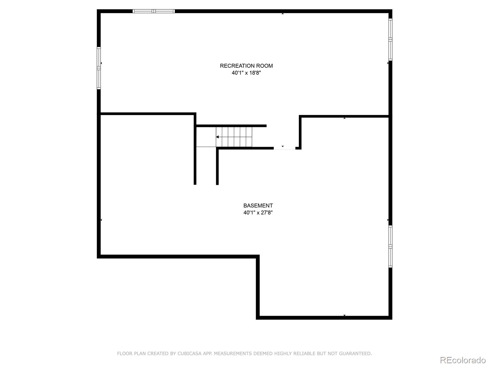 MLS Image #46 for 9627  red oakes place,highlands ranch, Colorado