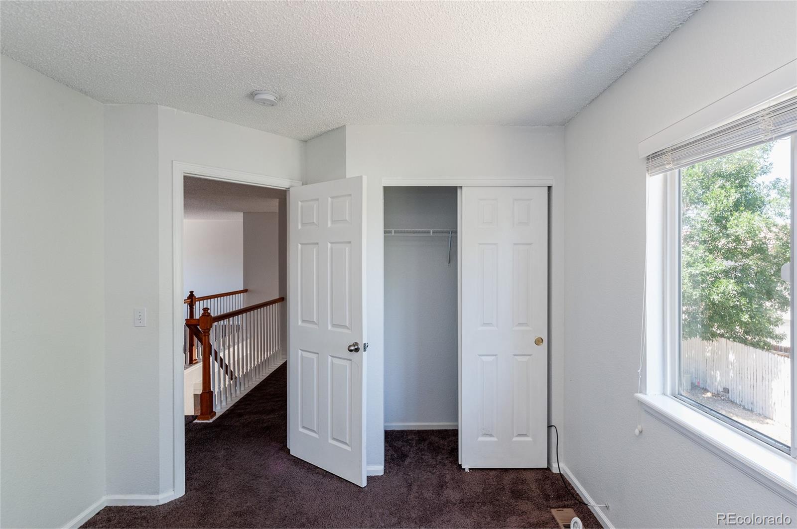 MLS Image #10 for 21541 e 40th avenue,denver, Colorado