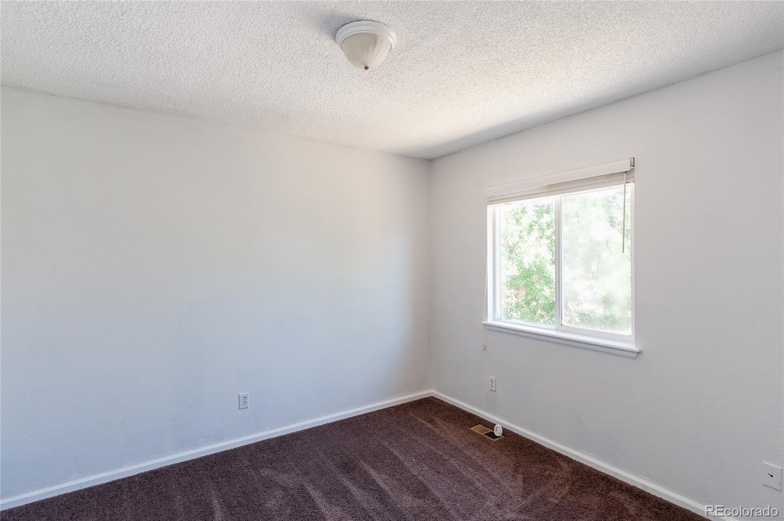 MLS Image #12 for 21541 e 40th avenue,denver, Colorado