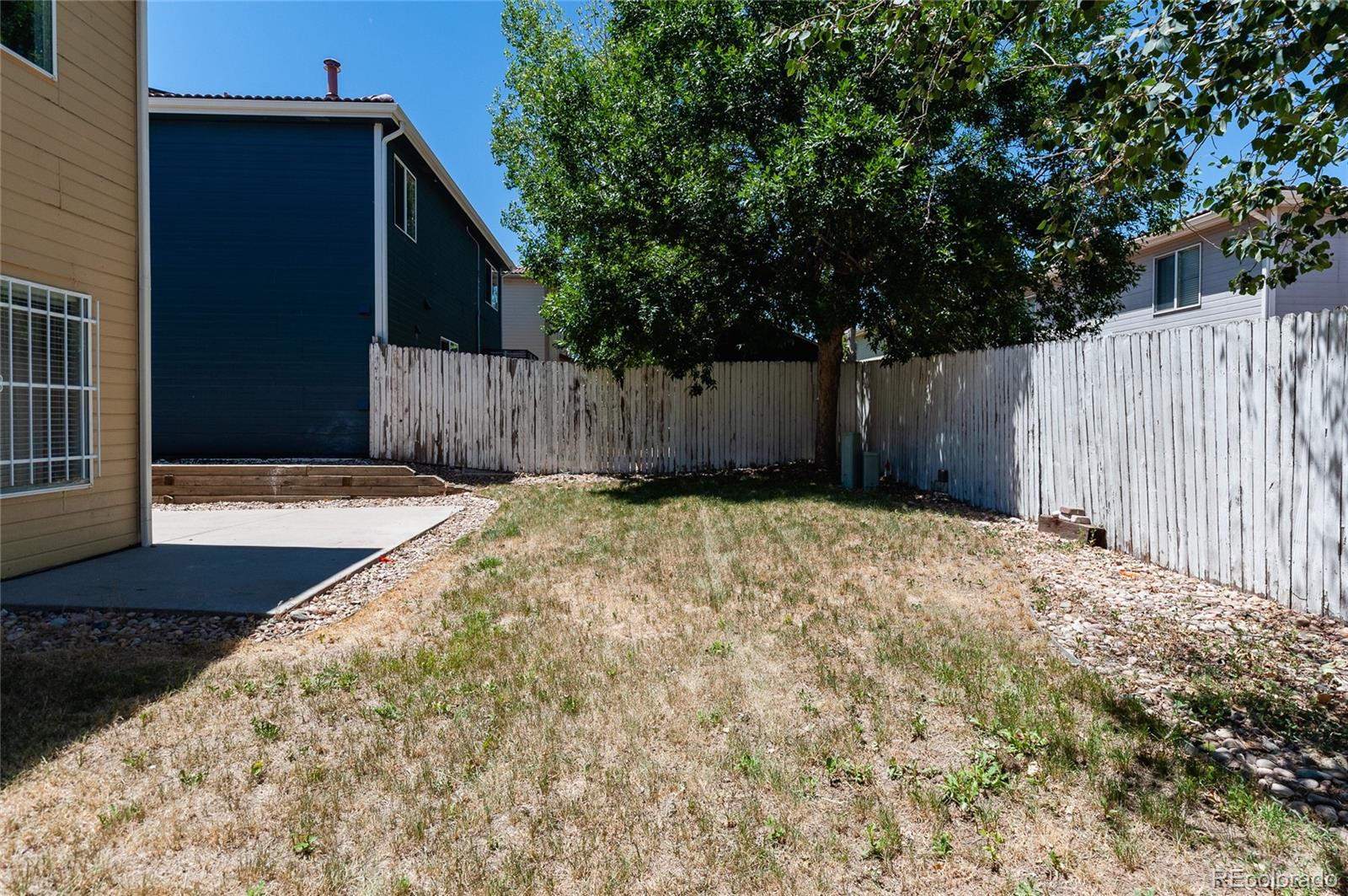 MLS Image #24 for 21541 e 40th avenue,denver, Colorado