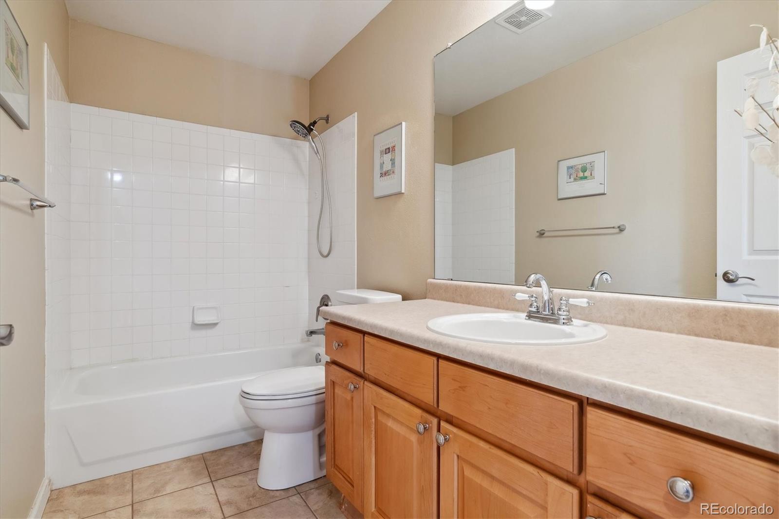 MLS Image #23 for 11780  crow hill drive,parker, Colorado