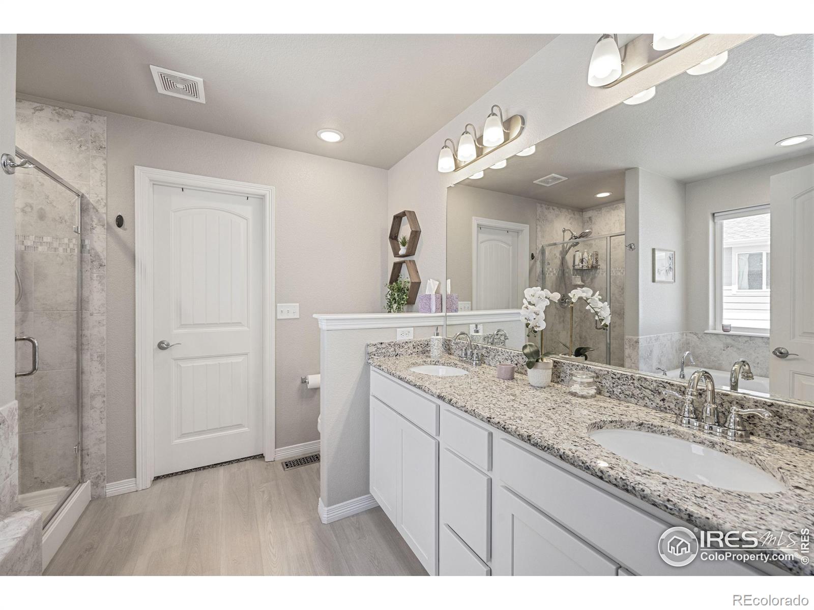 MLS Image #14 for 4998  notley drive,windsor, Colorado