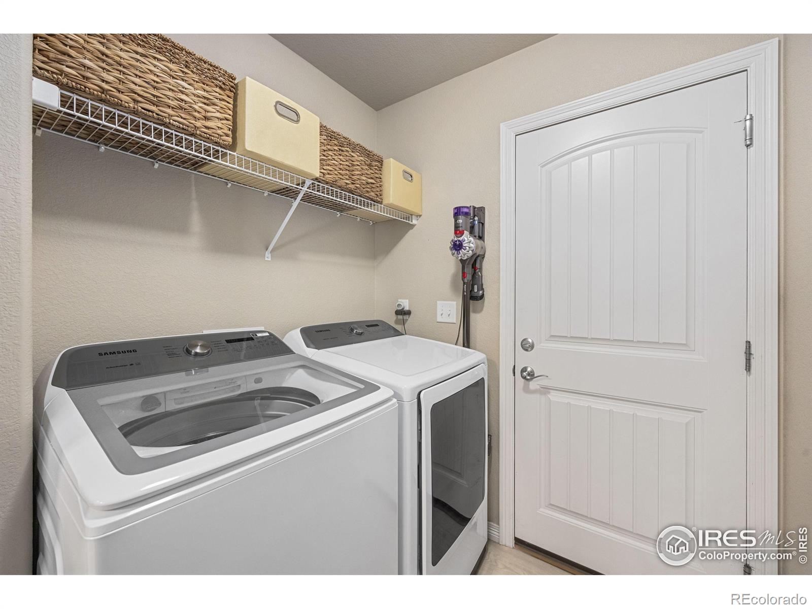 MLS Image #18 for 4998  notley drive,windsor, Colorado