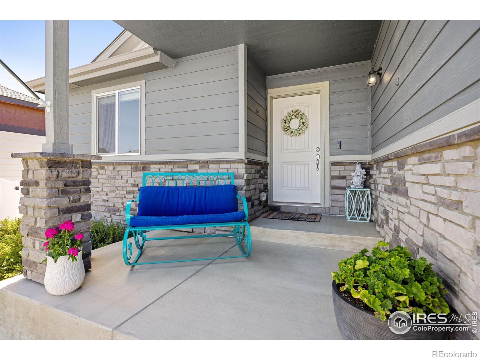 MLS Image #2 for 4998  notley drive,windsor, Colorado