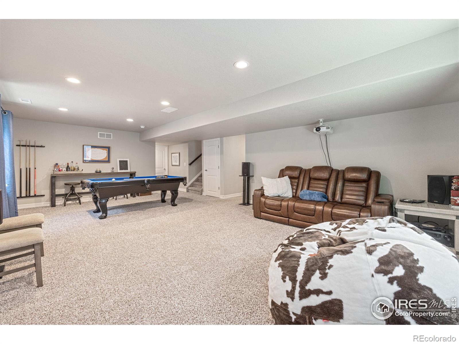 MLS Image #21 for 4998  notley drive,windsor, Colorado