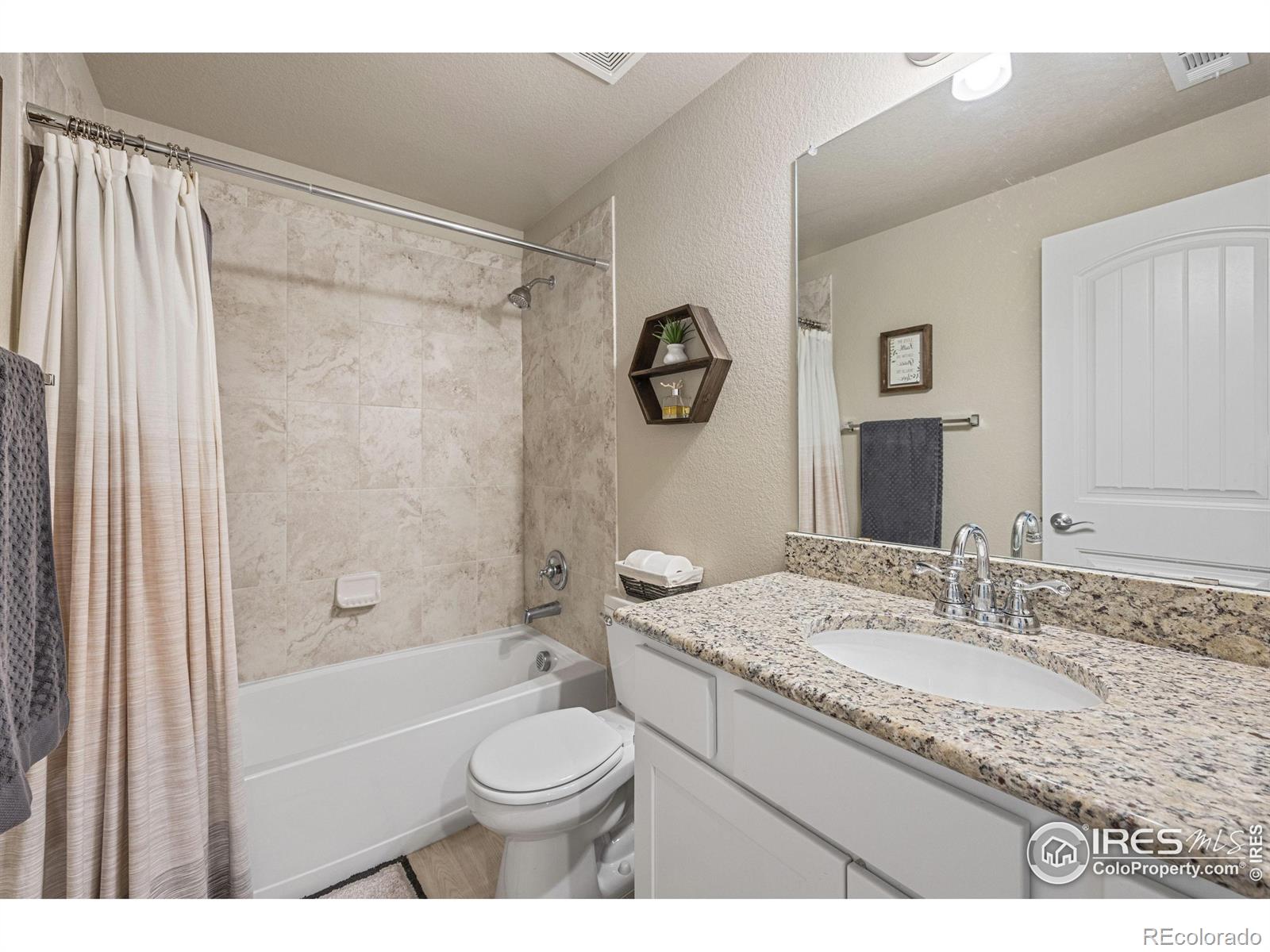 MLS Image #23 for 4998  notley drive,windsor, Colorado