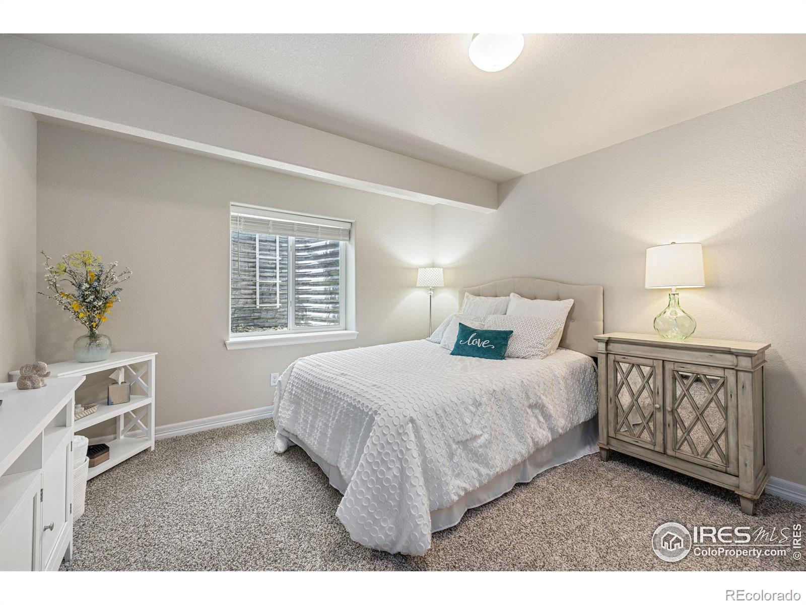 MLS Image #24 for 4998  notley drive,windsor, Colorado