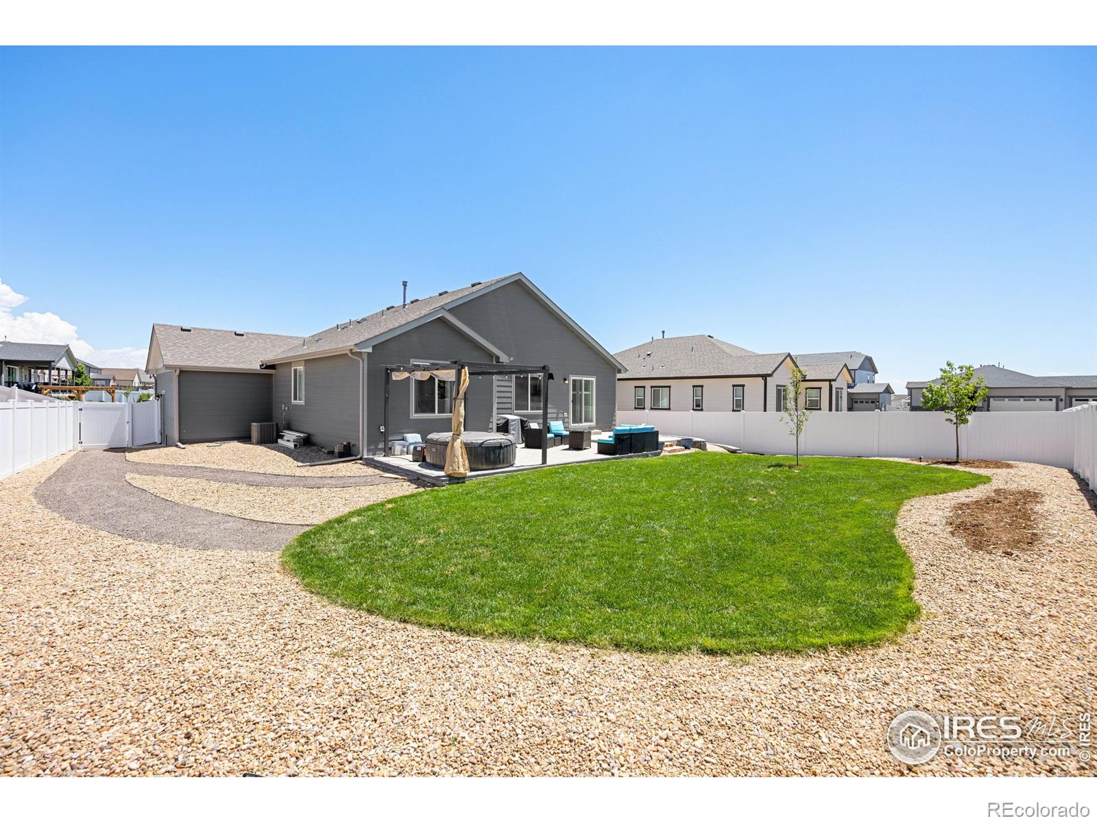 MLS Image #28 for 4998  notley drive,windsor, Colorado