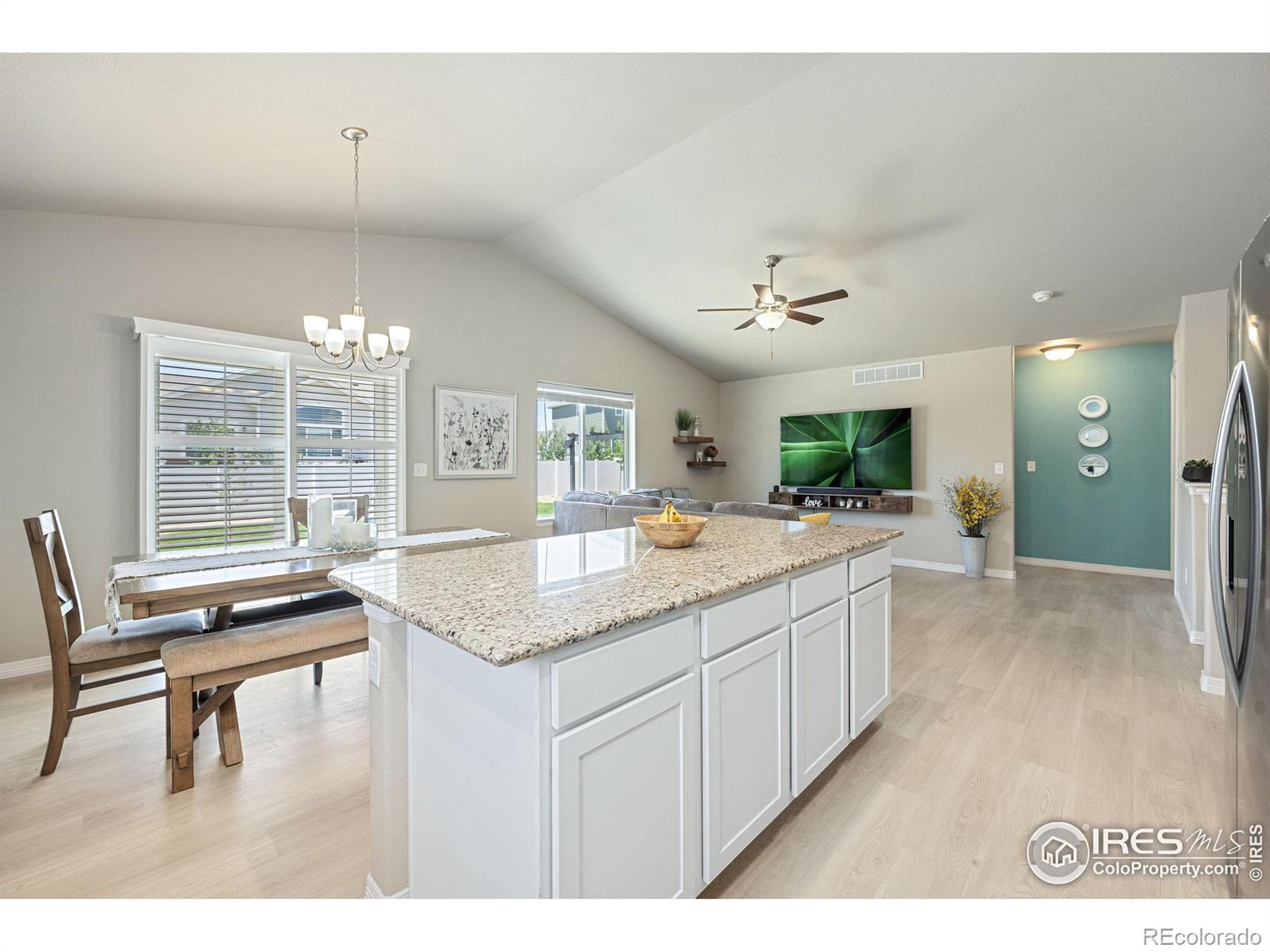 MLS Image #5 for 4998  notley drive,windsor, Colorado