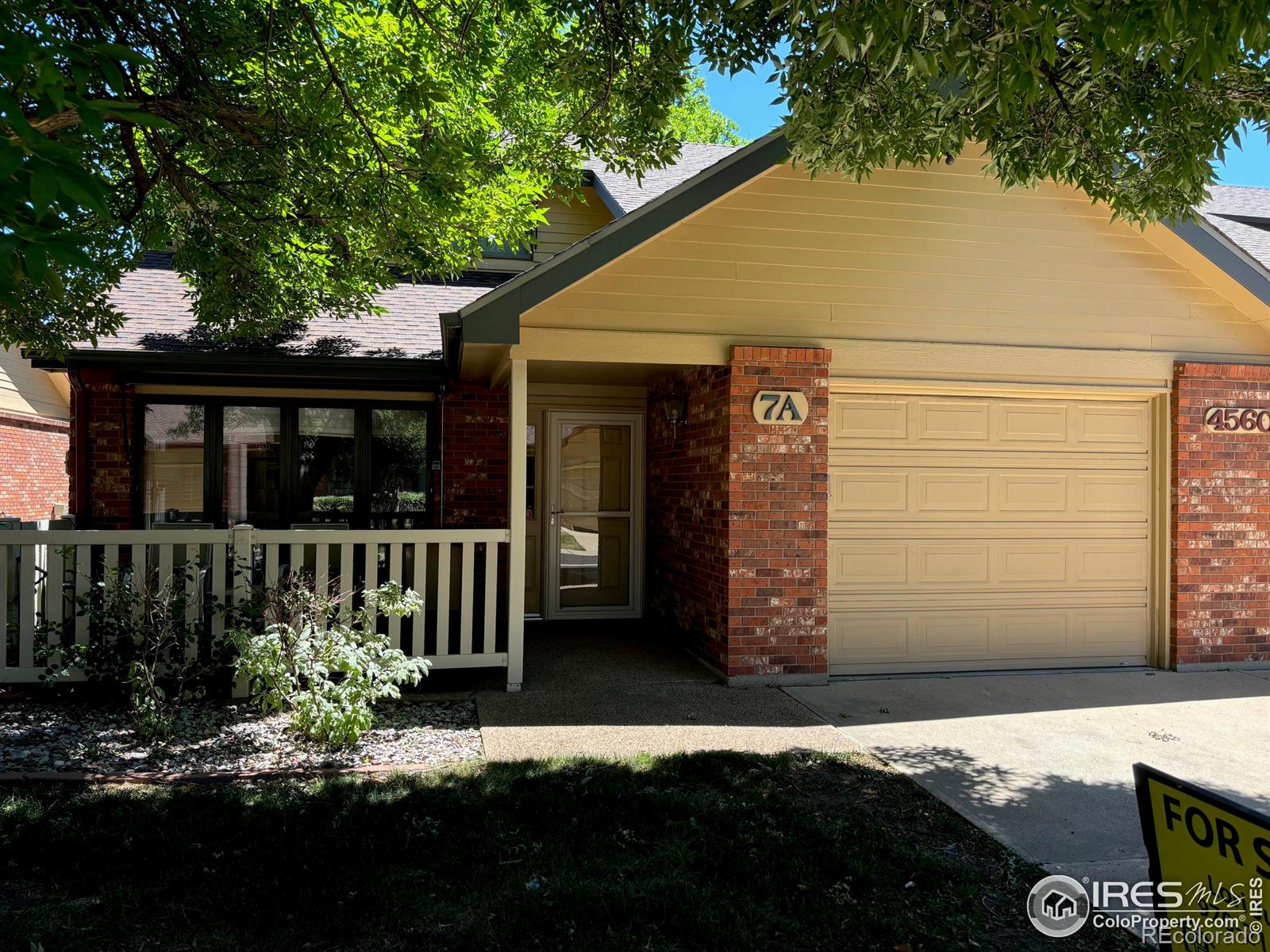 MLS Image #0 for 4560  larkbunting drive,fort collins, Colorado