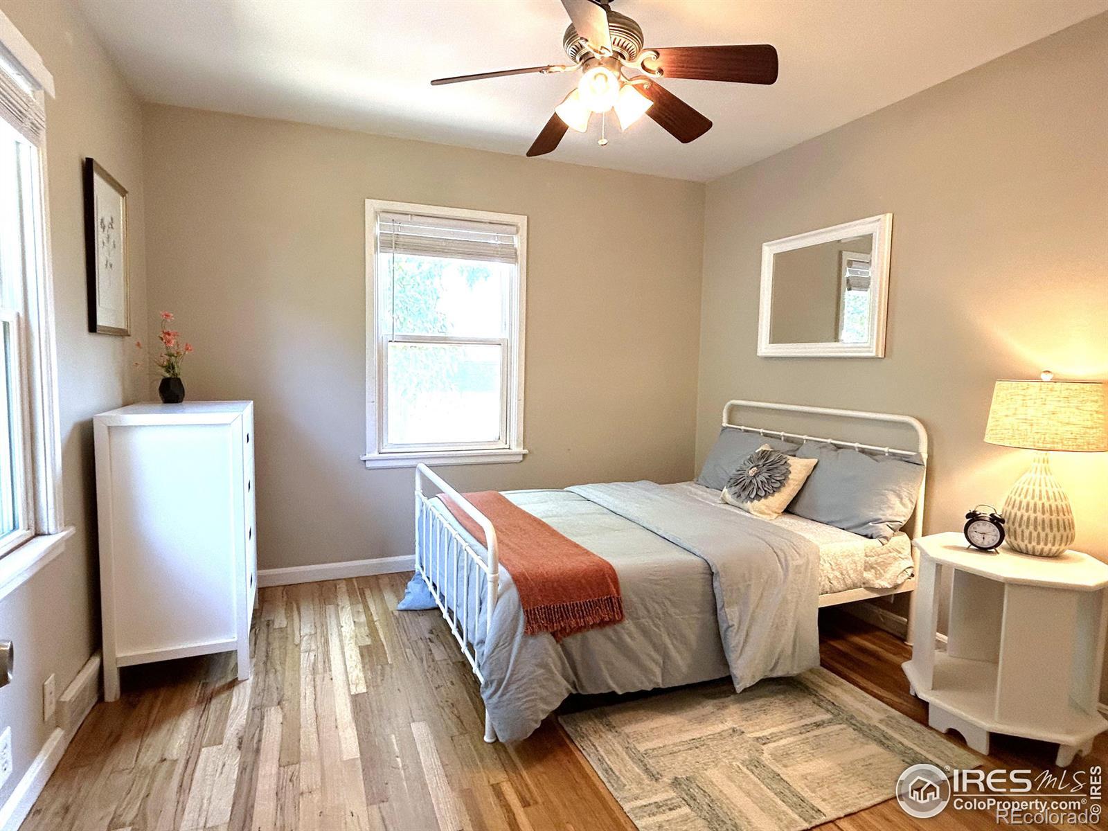 MLS Image #10 for 412 e mulberry street,fort collins, Colorado