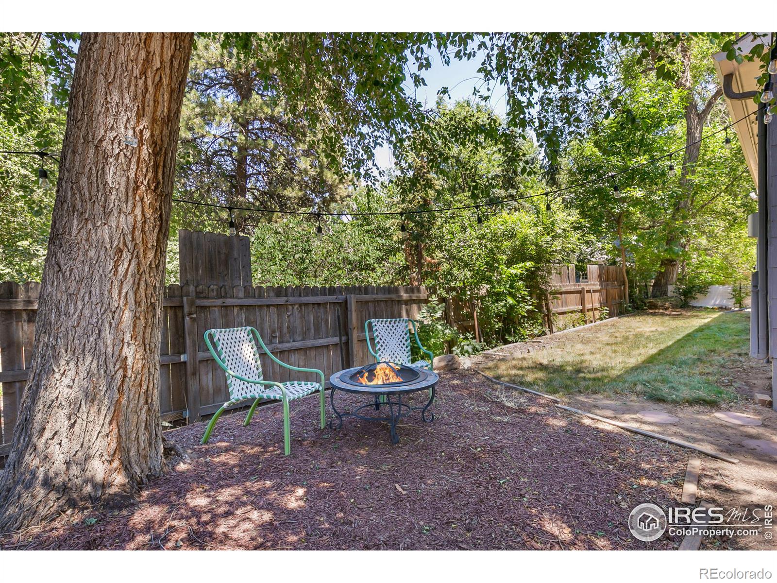 MLS Image #17 for 412 e mulberry street,fort collins, Colorado