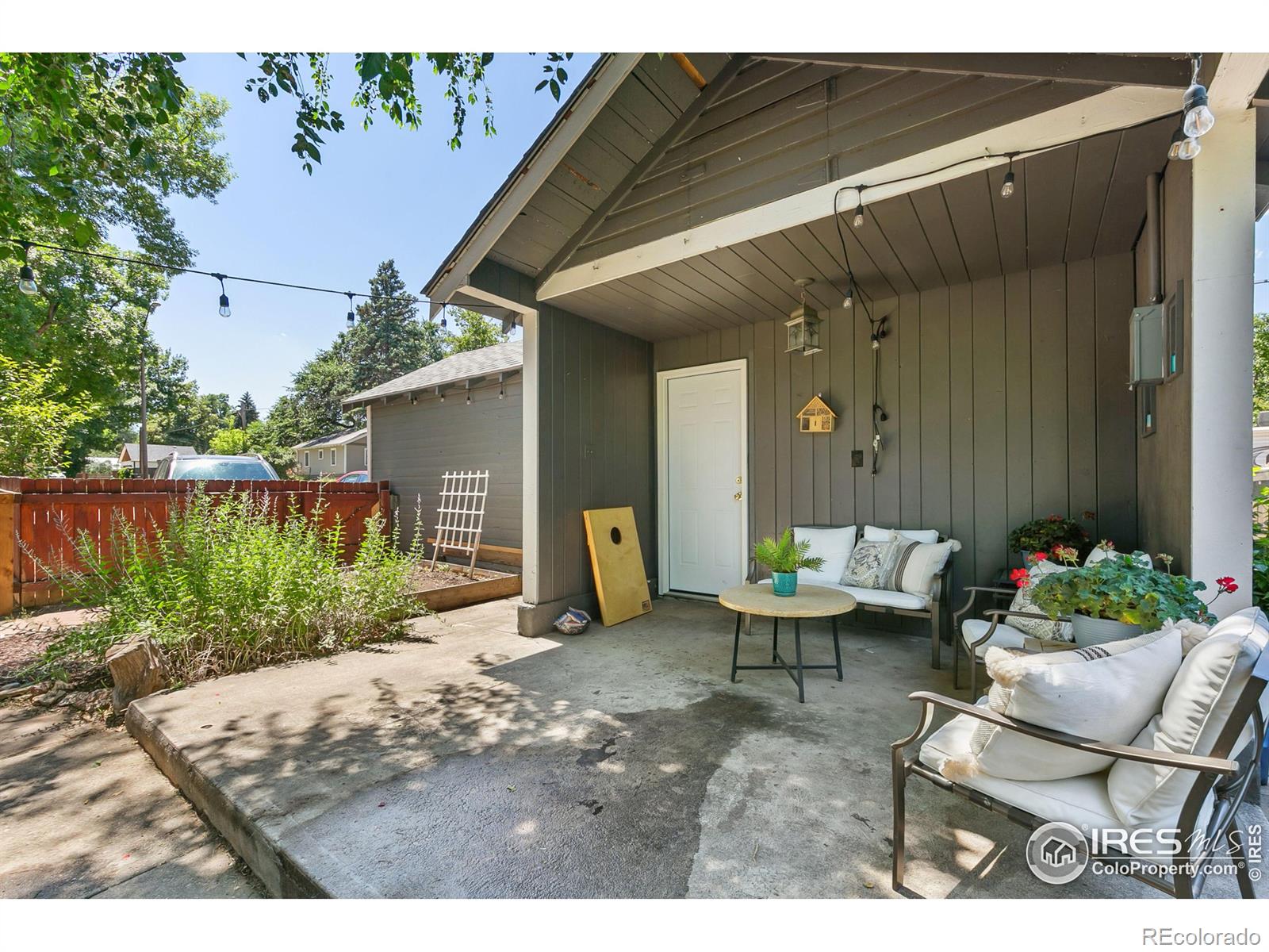 MLS Image #18 for 412 e mulberry street,fort collins, Colorado