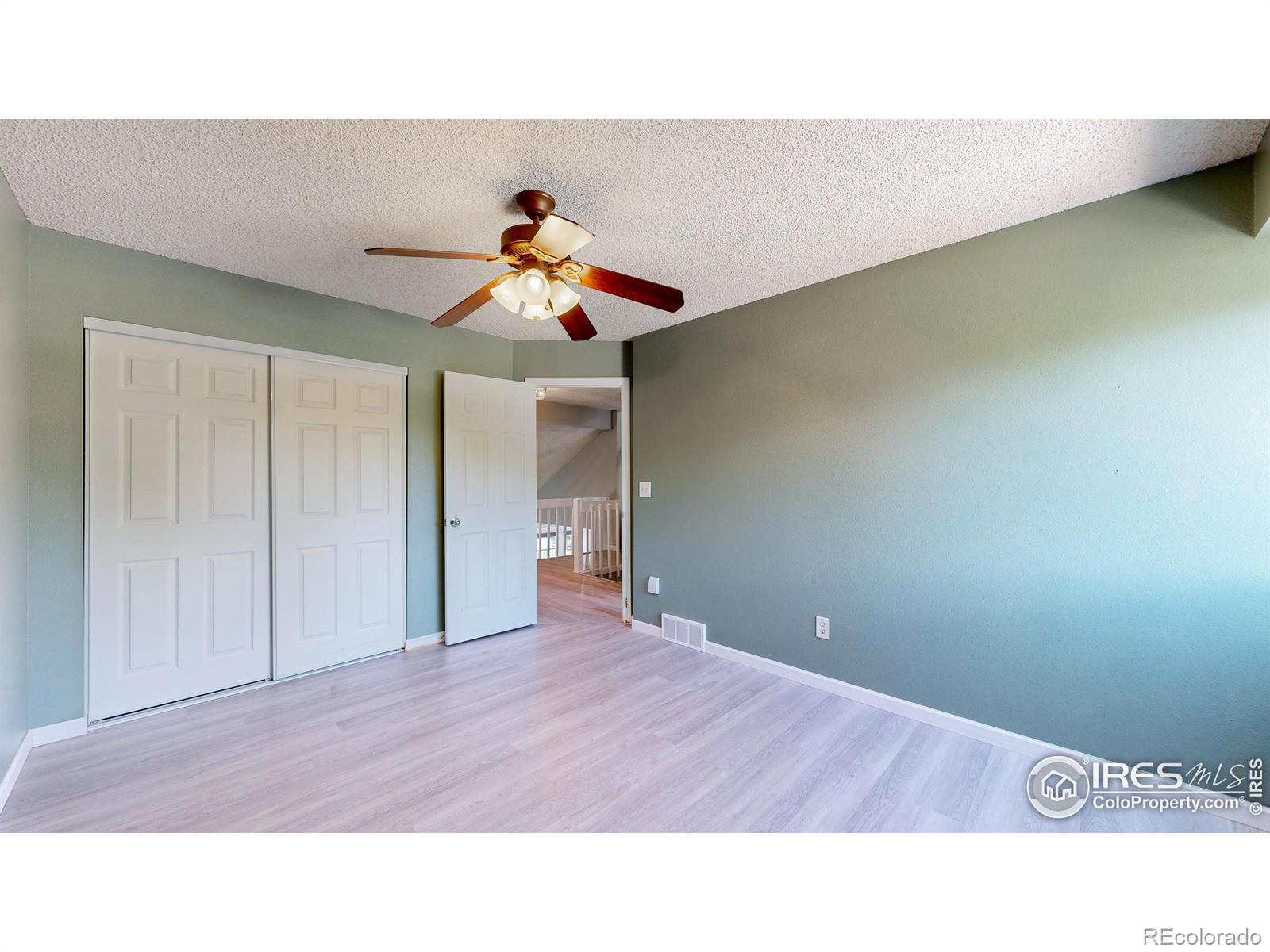 MLS Image #23 for 807  grouse circle,fort collins, Colorado