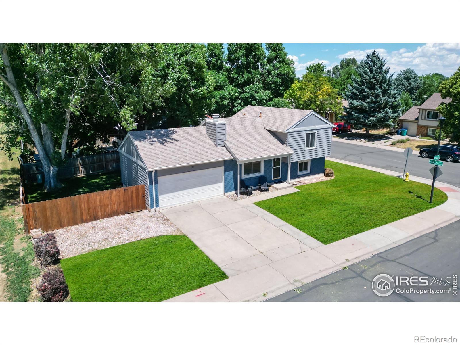 MLS Image #26 for 530  wabash street,fort collins, Colorado