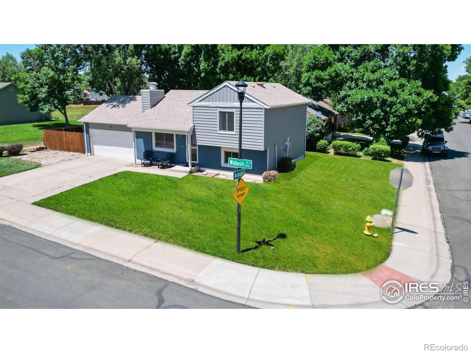 MLS Image #27 for 530  wabash street,fort collins, Colorado