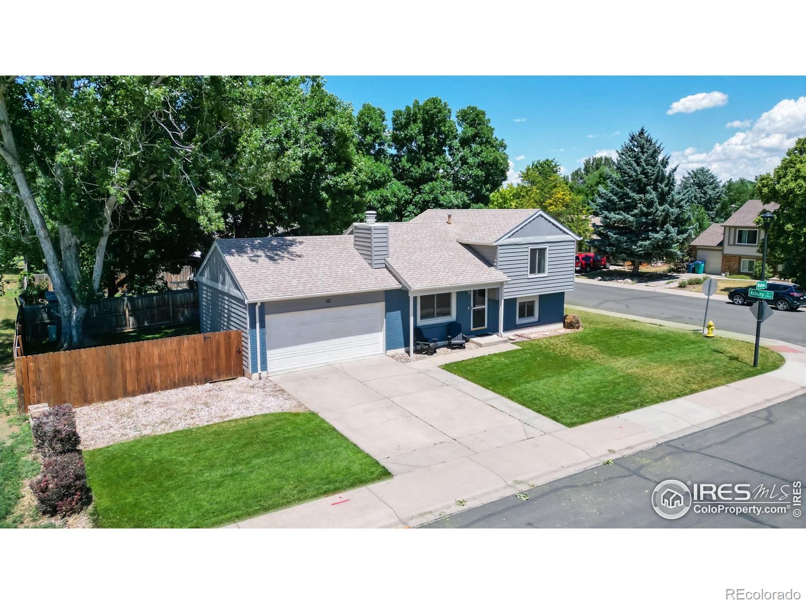 MLS Image #28 for 530  wabash street,fort collins, Colorado