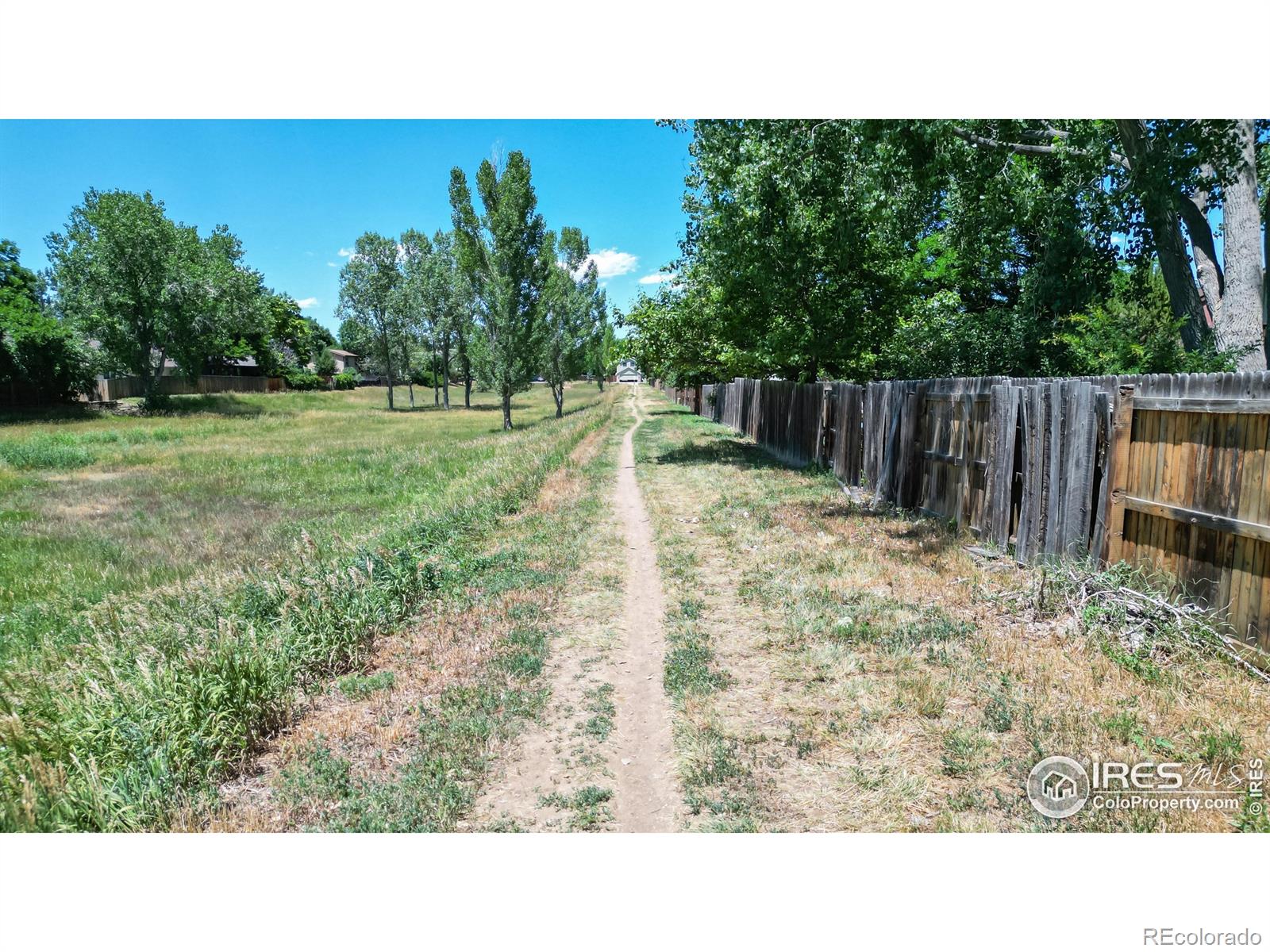 MLS Image #29 for 530  wabash street,fort collins, Colorado