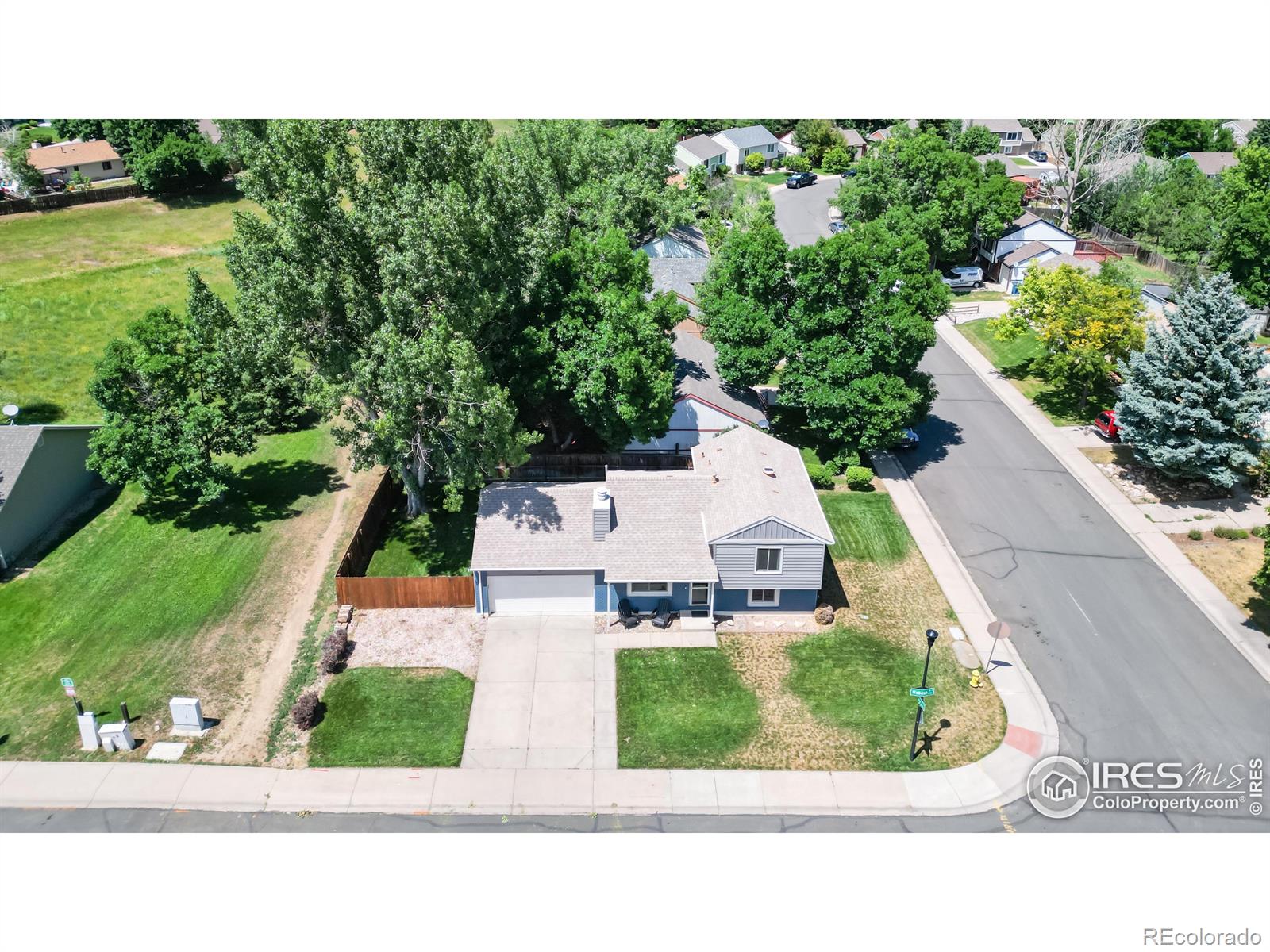 MLS Image #31 for 530  wabash street,fort collins, Colorado